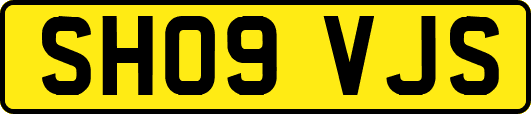 SH09VJS