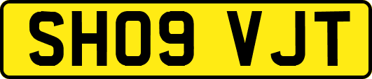 SH09VJT