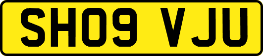 SH09VJU