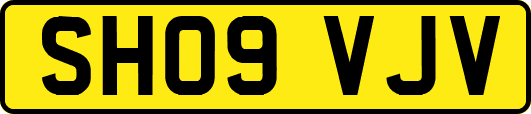 SH09VJV