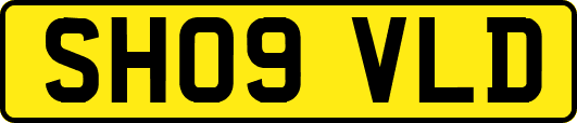 SH09VLD