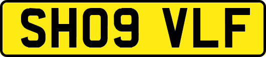 SH09VLF