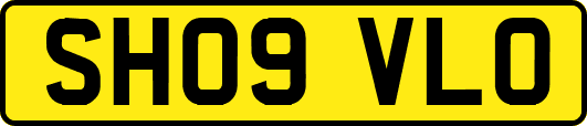 SH09VLO