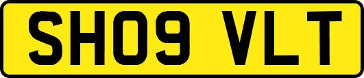 SH09VLT