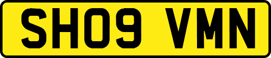 SH09VMN