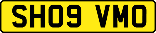 SH09VMO