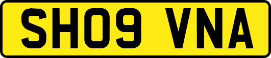 SH09VNA