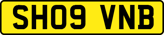 SH09VNB