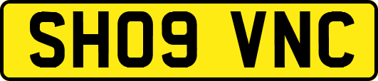 SH09VNC