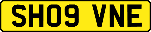 SH09VNE