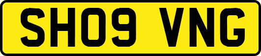 SH09VNG