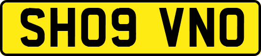 SH09VNO
