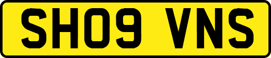 SH09VNS