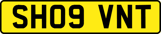 SH09VNT