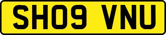 SH09VNU