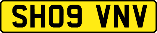 SH09VNV
