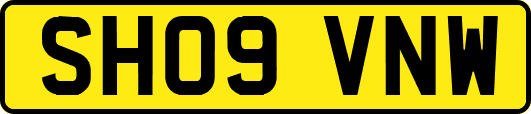 SH09VNW