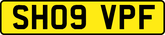 SH09VPF