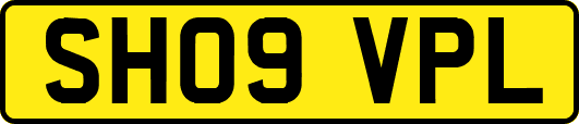 SH09VPL
