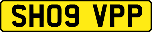 SH09VPP