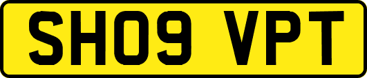 SH09VPT