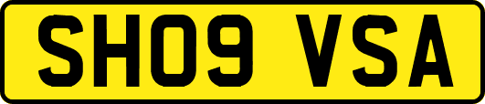 SH09VSA