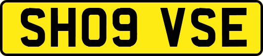 SH09VSE