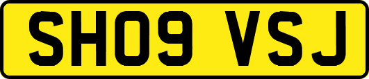 SH09VSJ