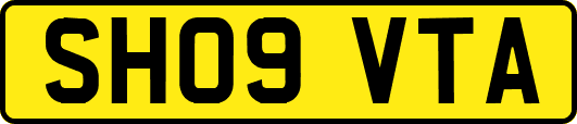 SH09VTA