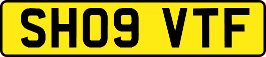 SH09VTF