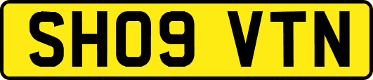 SH09VTN