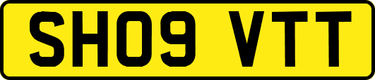 SH09VTT