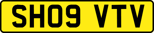 SH09VTV