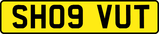 SH09VUT