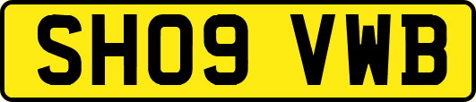 SH09VWB