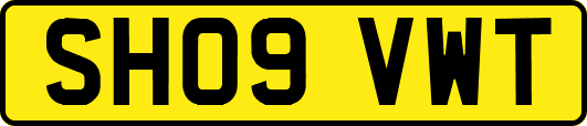 SH09VWT
