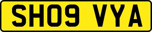 SH09VYA