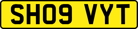 SH09VYT