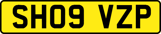 SH09VZP