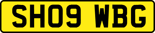 SH09WBG