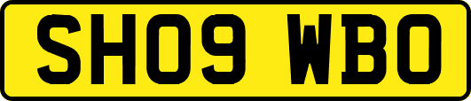 SH09WBO