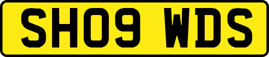 SH09WDS