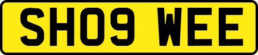 SH09WEE