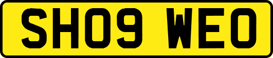 SH09WEO