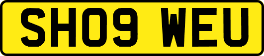 SH09WEU