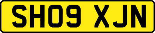 SH09XJN