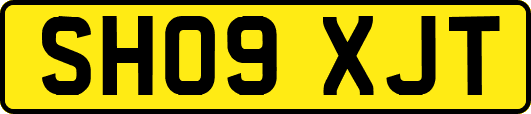 SH09XJT