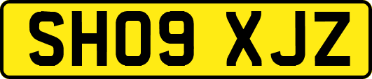 SH09XJZ