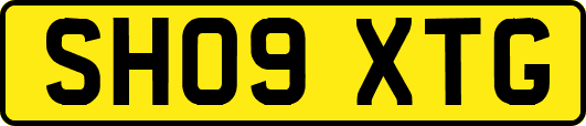 SH09XTG