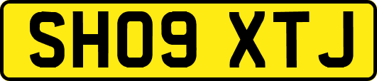 SH09XTJ